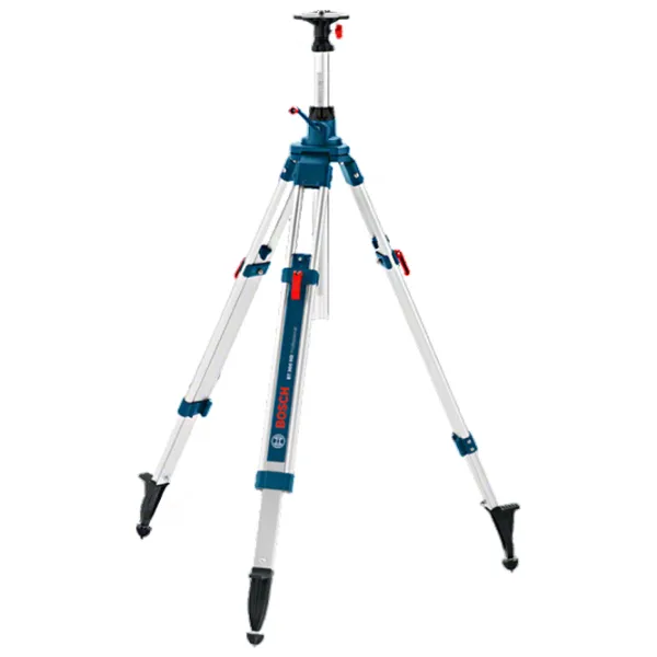 Стойка Bosch BT300HD  Алюминий / Металлик photo 1 Стойка Bosch BT300HD  Алюминий / Металлик photo 1