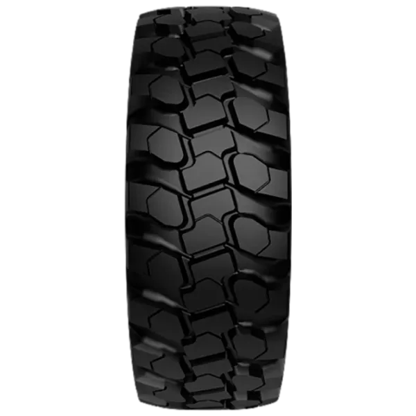 Аграрная шина Ceat LoadPro Hard Surface 405/70 R20 149/A8B Всесезонные / Аграрный photo 3