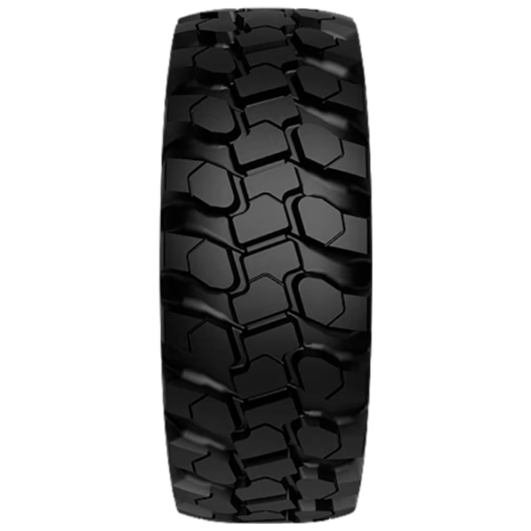 Аграрная шина Ceat LoadPro Hard Surface 405/70 R20 149/A8B Всесезонные / Аграрный photo 3