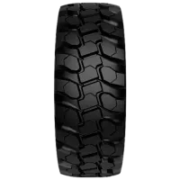 Anvelopă agricolă Ceat LoadPro Hard Surface 405/70 R20 149/A8B All-season / Agricol photo 3
