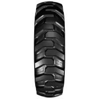 Anvelopă agricolă Ceat Tyrock Super 405/70 R20 16PR All-season / Agricol photo 3