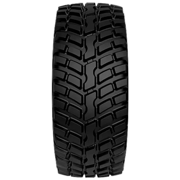 Аграрная шина Ceat MultiLoadMax 440/80 R28 158 D/ 164 A8 TL Всесезонные / Аграрный photo 3