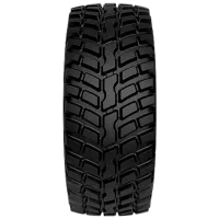 Аграрная шина Ceat MultiLoadMax 440/80 R28 158 D/ 164 A8 TL Всесезонные / Аграрный photo 3