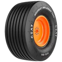 Anvelopă agricolă Ceat Highway Implement T422 11L-15 TL All-season / Agricol