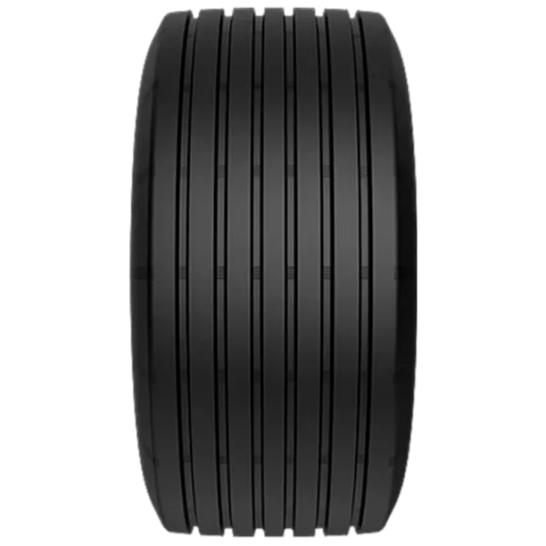 Аграрная шина Ceat Highway Implement T422 11L-15 TL Всесезонные / Аграрный photo 2