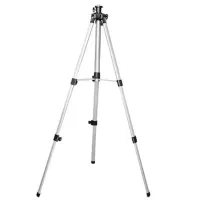 Stativ Stark 290050011  Aluminiu / Metalic