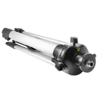 Stativ Stark 290050011 Aluminiu / Metalic photo 4