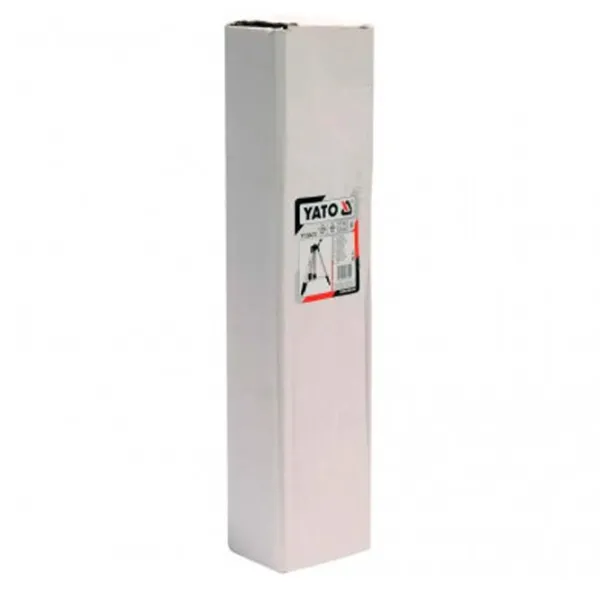 Stativ Yato YT30475  Aluminiu / Metalic photo 2
