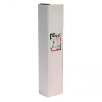 Stativ Yato YT30475 Aluminiu / Metalic photo 2