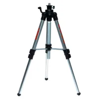 Stativ Sola 39074 Aluminiu / Metalic photo 2