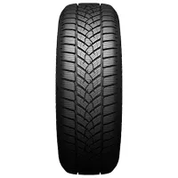 Шины Fulda Kristall Control SUV 235/60 R18 107H XL Зимние / Внедорожник photo 3