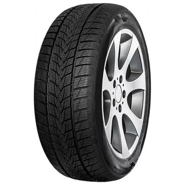 Anvelope Imperial Snowdragon UHP 215/55 R17 98V XL Iarnă / Autoturism photo 1
