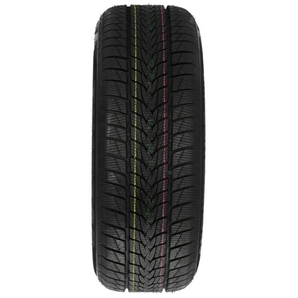 Шины Tristar Snowpower UHP 235/45 R20 100V XL Зимние / Легковой photo 2