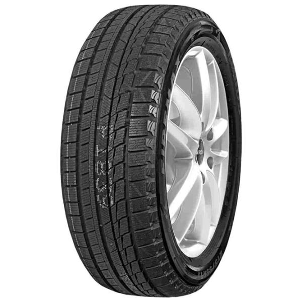 Anvelope Firemax FM805 195/65 R15 91T Iarnă / Autoturism photo 1 Anvelope Firemax FM805 195/65 R15 91T Iarnă / Autoturism photo 1