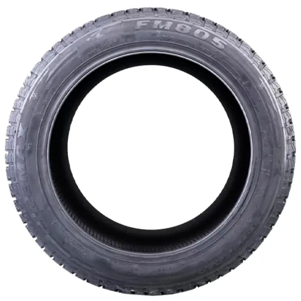 Anvelope Firemax FM805 195/65 R15 91T Iarnă / Autoturism photo 2 Anvelope Firemax FM805 195/65 R15 91T Iarnă / Autoturism photo 2