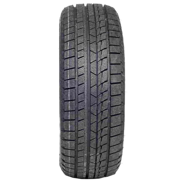 Anvelope Firemax FM805 195/65 R15 91T Iarnă / Autoturism photo 3 Anvelope Firemax FM805 195/65 R15 91T Iarnă / Autoturism photo 3