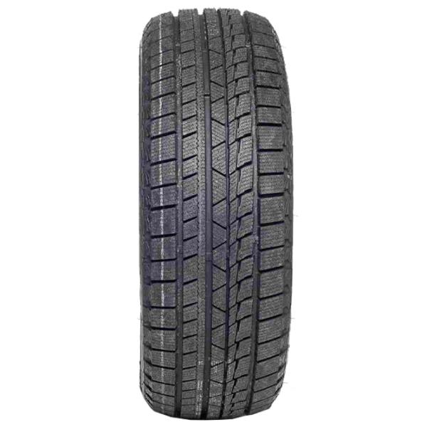 Anvelope Firemax FM805 195/65 R15 91T Iarnă / Autoturism photo 3 Anvelope Firemax FM805 195/65 R15 91T Iarnă / Autoturism photo 3