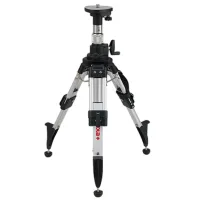 Stativ Sola 39213  Aluminiu / Metalic