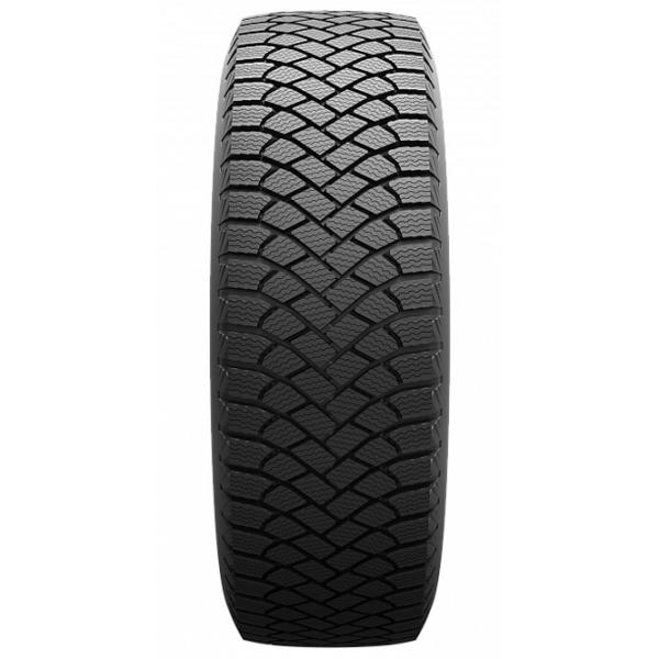 Anvelope Maxxis Premitra Ice 5 Suv 205/60 R16 96T Iarnă / Suv photo 2 Anvelope Maxxis Premitra Ice 5 Suv 205/60 R16 96T Iarnă / Suv photo 2