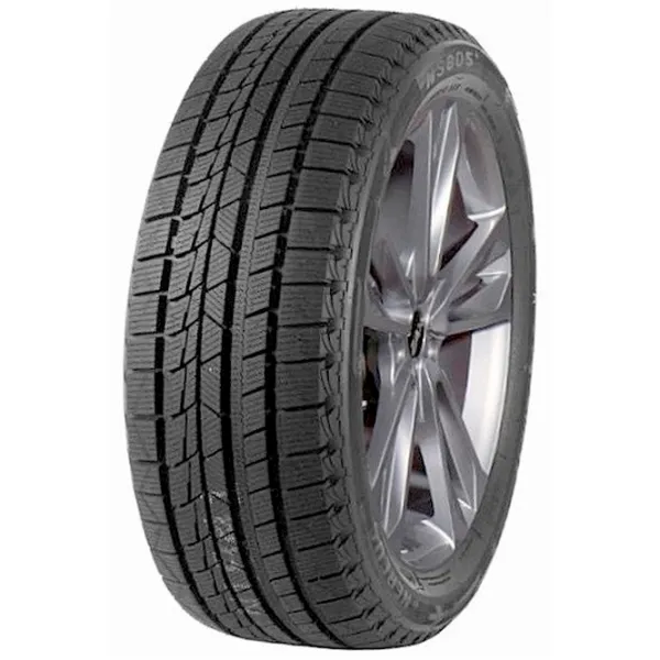 Шины Nereus NS805 215/60 R17 96T Зимние / Легковой photo 1 Шины Nereus NS805 215/60 R17 96T Зимние / Легковой photo 1