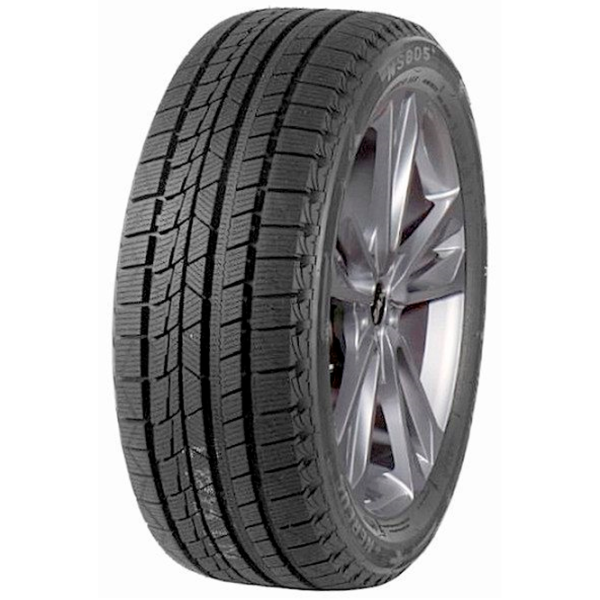 Шины Nereus NS805 215/60 R17 96T Зимние / Легковой photo 1 Шины Nereus NS805 215/60 R17 96T Зимние / Легковой photo 1