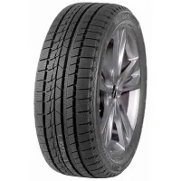 Anvelope Nereus NS805 215/60 R17 96T Iarnă / Autoturism