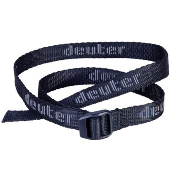 Curea de piept Deuter Gear Strap Cantitatea în set 1 photo 1