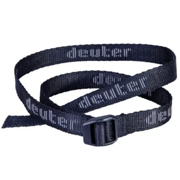 Curea de piept Deuter Gear Strap Cantitatea în set 1 photo 1