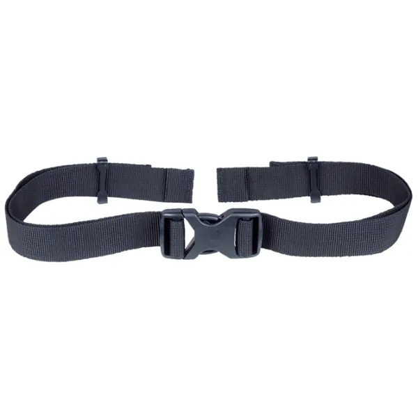 Curea de piept Deuter Waist Belt Cantitatea în set 1 photo 1