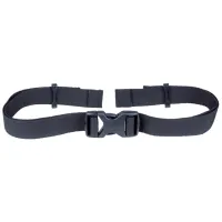 Нагрудный ремень Deuter Waist Belt Количество в наборе 1