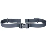 Нагрудный ремень Deuter 4046051129556 Количество в наборе 1