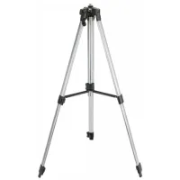 Stativ Red Technic RTSPLK0038  Aluminiu / Metalic