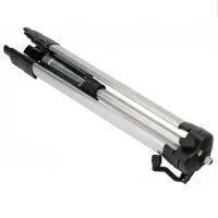 Stativ Red Technic RTSPLK0038 Aluminiu / Metalic photo 3