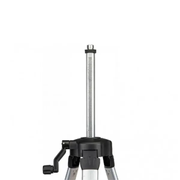 Стойка Red Technic RTSPLK0038  Алюминий / Металлик photo 5