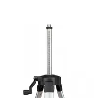 Stativ Red Technic RTSPLK0038 Aluminiu / Metalic photo 5