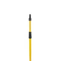 Stativ Red Technic RTTPLK0039 Metal / Yellow photo 2