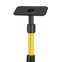 Stativ Red Technic RTTPLK0039 Metal / Yellow photo 4