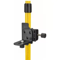 Stativ Red Technic RTTPLK0039 Metal / Yellow photo 5