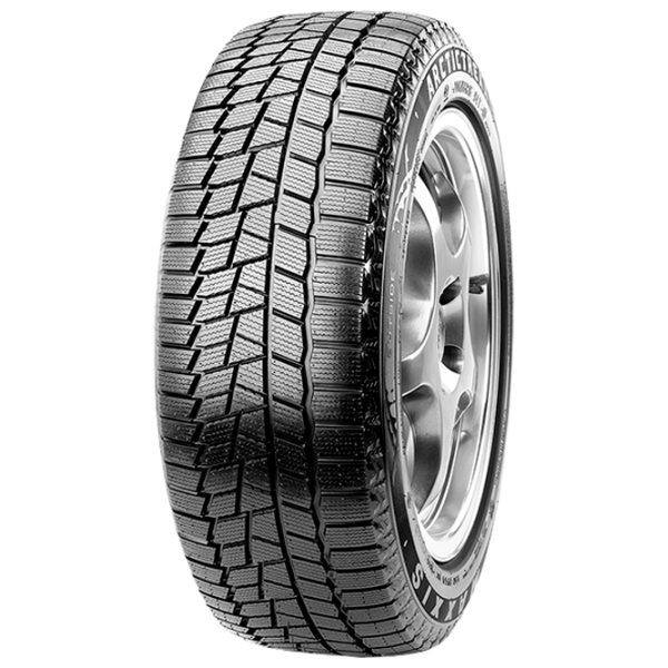 Anvelope Maxxis SP-02 Arctic Trekker 235/50 R17 100T Iarnă / Autoturism photo 1 Anvelope Maxxis SP-02 Arctic Trekker 235/50 R17 100T Iarnă / Autoturism photo 1