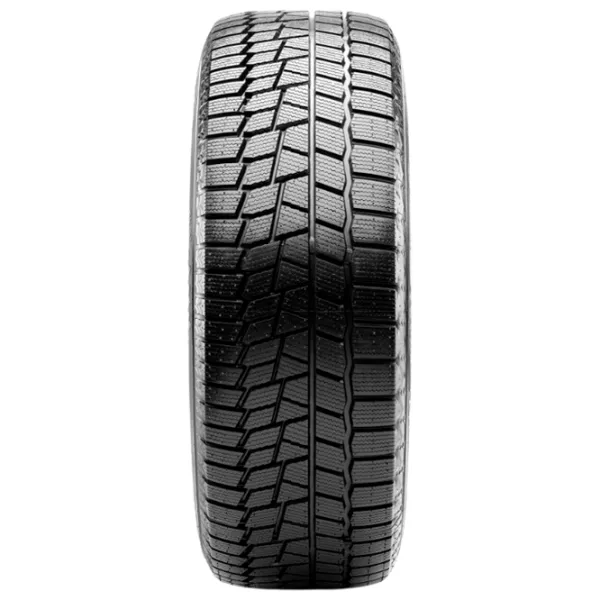 Anvelope Maxxis SP-02 Arctic Trekker 235/50 R17 100T Iarnă / Autoturism photo 2 Anvelope Maxxis SP-02 Arctic Trekker 235/50 R17 100T Iarnă / Autoturism photo 2