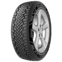 Шины Petlas Suvmaster A/S 235/60 R18 107W Всесезонные / Легковой