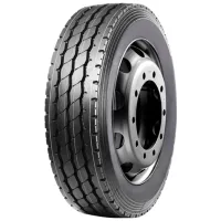 Anvelope Hubtrac Mixed G15 13R22.5 158/156K 20PR All-season / Camion