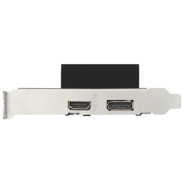 Видеокарта MSI GeForce GT 1030 4GHD4 LP OC PCI Express x16 3.0 / 4 ГБ photo 4