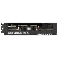 Видеокарта Gigabyte GeForce RTX 4070 WINDFORCE 2X OC PCI Express x16 4.0 / 12 ГБ photo 6