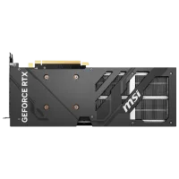 Placă video MSI GeForce RTX 4060 Ti VENTUS 3X E OC PCI Express x16 4.0 / 8 GB photo 3