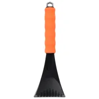 Водосгон Albus AD-0435 Полипропилен