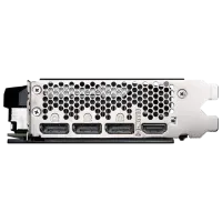 Placă video MSI GeForce RTX 4070 VENTUS 2X E1 OC PCI Express 4.0 / 12 GB photo 4