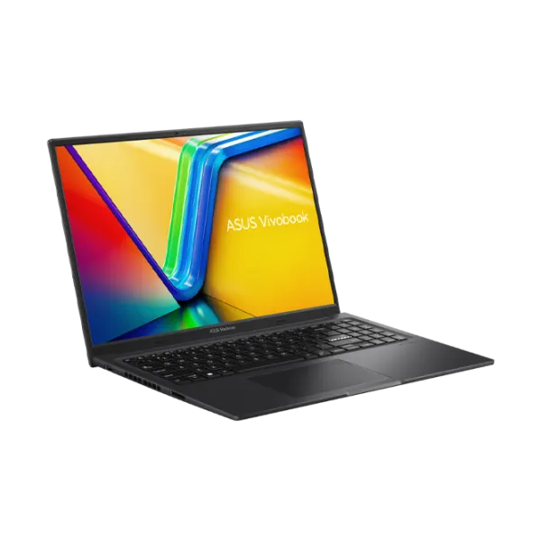 Asus Vivobook 16X K3605ZF Core i5 12500H/ / 16 ГБ/ 1 ТБ/ GeForce RTX 2050 / Черный photo 4