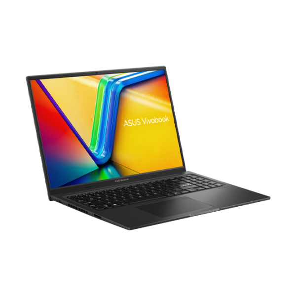 Asus Vivobook 16X K3605ZF Core i5 12500H/ / 16 ГБ/ 1 ТБ/ GeForce RTX 2050 / Черный photo 4