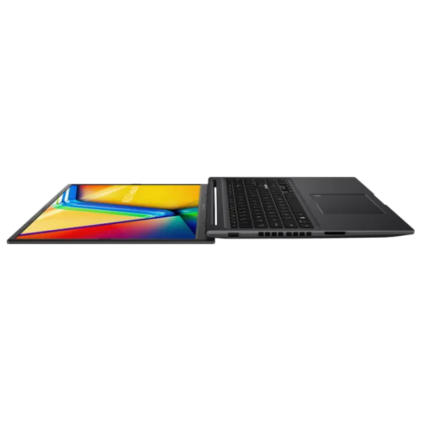 Asus Vivobook 16X K3605ZF Core i5 12500H/ / 16 ГБ/ 1 ТБ/ GeForce RTX 2050 / Черный photo 5